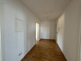 Foto - 2 Zimmer Dachgeschoßwohnung zur Miete in Celle