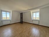 Foto - Dachgeschoßwohnung in Celle zur Miete