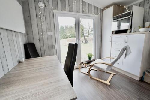 Foto - 3 Zimmer Einfamilienhaus zur Miete in Crailsheim