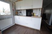 Foto - 3 Zimmer Einfamilienhaus in Crailsheim