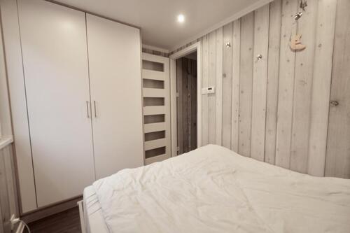 Foto - Einfamilienhaus in Crailsheim zur Miete