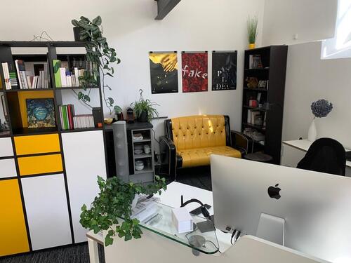 Foto - andere zur Miete in Nittendorf