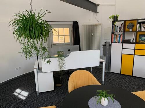 Foto - andere in Nittendorf