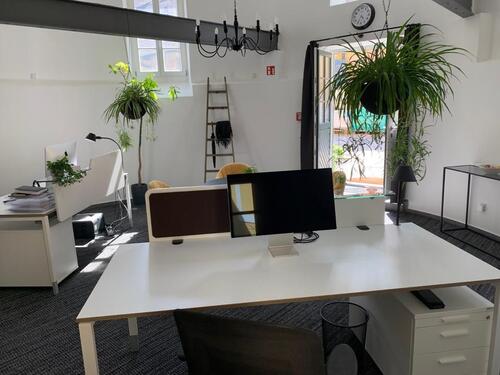 Foto - andere in Nittendorf zur Miete