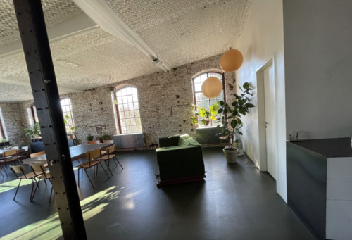 Foto - andere zur Miete in Iserlohn