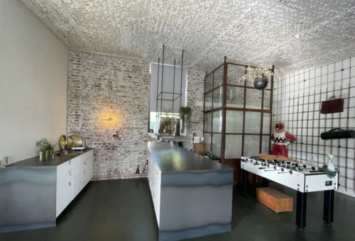 Foto - andere in Iserlohn zur Miete