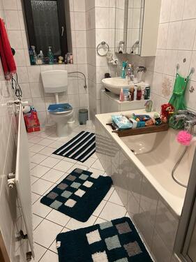 Foto - 8 Zimmer Doppelhaushälfte zum Kaufen in Bechhofen