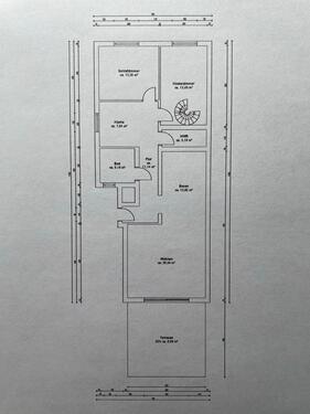 Foto - 