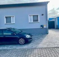 Modernisierte Doppelhaushälfte zum Ankommen und Wohlfühlen - Magdeburg Beyendorf-Sohlen