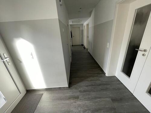 Foto - 3.5 Zimmer Doppelhaushälfte zum Kaufen in Magdeburg