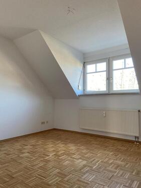 Foto - 3 Zimmer Maisonettenwohnung zur Miete in Langquaid