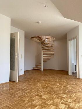 Foto - Maisonettenwohnung in Langquaid zur Miete