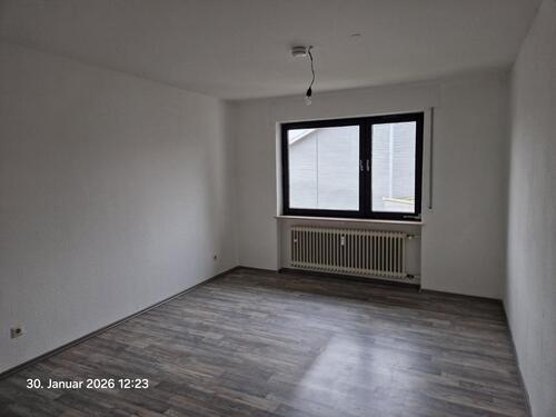 Foto - Etagenwohnung in Rüsselsheim am Main zur Miete