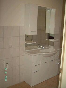 Foto - Erdgeschoßwohnung in Eislingen (Fils) zur Miete