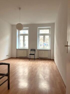 Foto - zentral gelegenes WG Zimmer für FLINTA Frauen frei