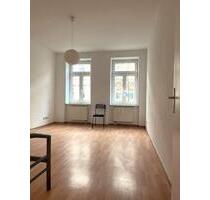 zentral gelegenes WG Zimmer für FLINTA Frauen frei - Leipzig Ost