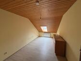 Foto - 2 Zimmer Dachgeschoßwohnung zur Miete in Weilbach