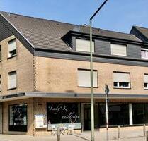 Solides Mehrfamilienhaus mit geringem Energiebedarf von Privat - Osnabrück Wüste