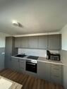 Foto - 2 Zimmer Dachgeschoßwohnung zur Miete in Koblenz