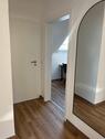 Foto - Dachgeschoßwohnung in Koblenz zur Miete