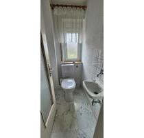 Wohnung in Bad Urach zu vermieten - Kohlberg