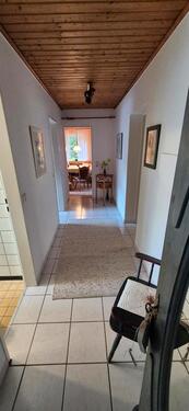 Foto - 4 Zimmer Erdgeschoßwohnung in Kohlberg