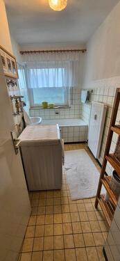 Foto - Erdgeschoßwohnung in Kohlberg zur Miete