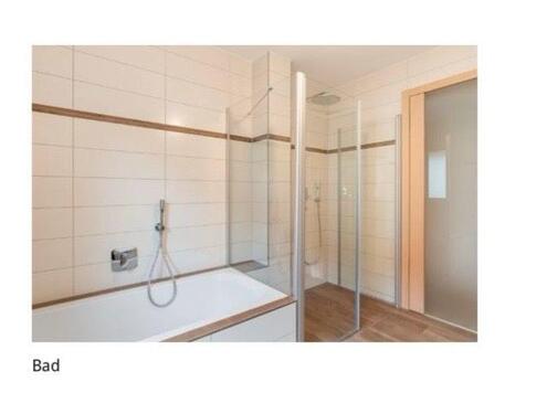 Foto - Erdgeschoßwohnung in Ingolstadt zum Kaufen