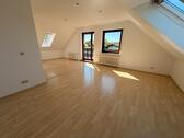 Foto - Schöne 5 Zimmer Wohnung in Porta WestfalicaLohfeld