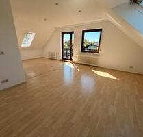 Schöne 5 Zimmer Wohnung in Porta WestfalicaLohfeld
