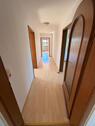 Foto - 5 Zimmer Dachgeschoßwohnung in Porta Westfalica
