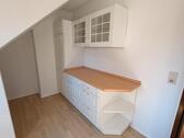 Foto - Dachgeschoßwohnung in Porta Westfalica zur Miete