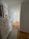 Foto - 3-Zimmer Wohnung am Hageberg -. Ruhig & zentral