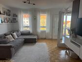 Foto - 3 Zimmer Etagenwohnung zur Miete in Wolfsburg