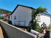 Foto - 5 Zimmer Bungalow zum Kaufen in Klingenmünster