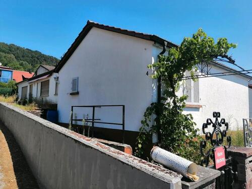Foto - 5 Zimmer Bungalow zum Kaufen in Klingenmünster