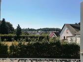 Foto - Bungalow in Klingenmünster zum Kaufen