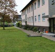 Moderne 3-Zimmer-Wohnung mit Garage und Südwestbalkon in Vöhrum - Peine Peine Kernstadt