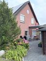 Foto - 5 Zimmer Doppelhaushälfte in Ribbesbüttel