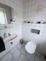Foto - Doppelhaushälfte in Ribbesbüttel zum Kaufen