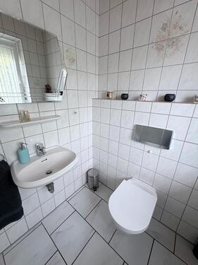 Foto - Doppelhaushälfte in Ribbesbüttel zum Kaufen