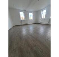 Masoitten-Wohnung Höchst Odw. - 1.350,00&nbsp;EUR Kaltmiete, ca.&nbsp; 115,00&nbsp;m&sup2; in Höchst im Odenwald (PLZ: 64739)