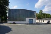 Foto - andere zur Miete in Plauen