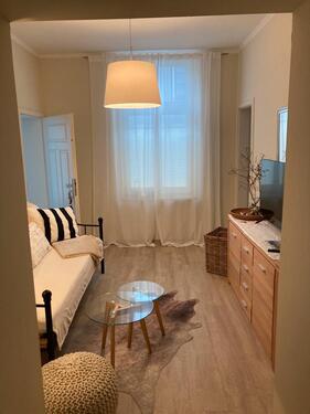 Foto - andere zur Miete in Rostock