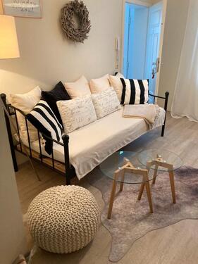 Foto - andere in Rostock