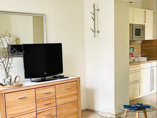 Foto - andere in Rostock zur Miete