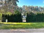 Foto - Einfamilienhaus zum Kaufen in Brück