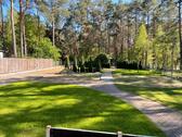 Foto - Einfamilienhaus in Brück