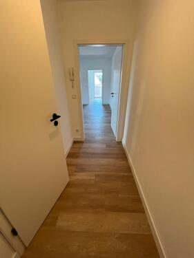 Foto - Etagenwohnung in Nürnberg