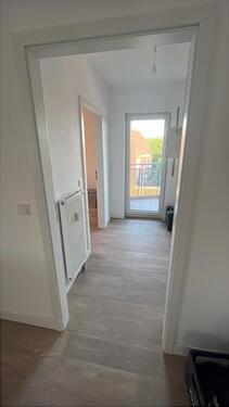 Foto - Etagenwohnung in Nürnberg zur Miete